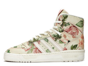 x Eric Emanuel Consortium Rivalry Hi OG (2019)