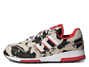 ZX 420 Chinese New Year (2021)