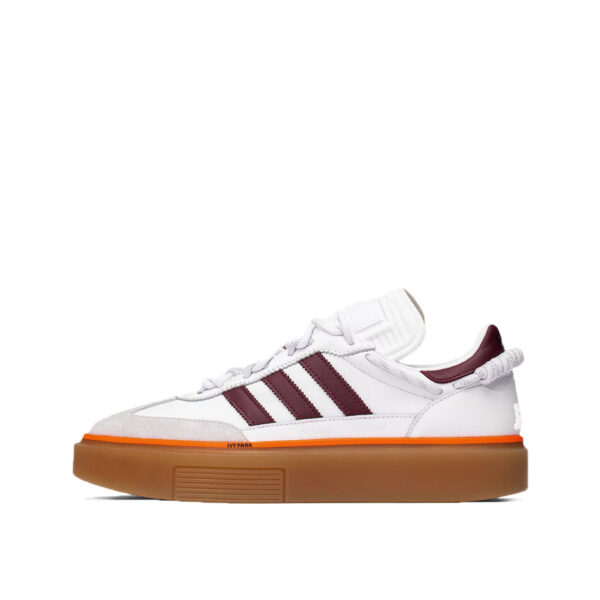 WMNS X Beyonce Ivy Park Sleek Super 72 (2020)