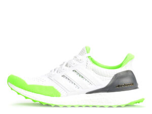 Ultra Boost 1.0 Kolor Collective