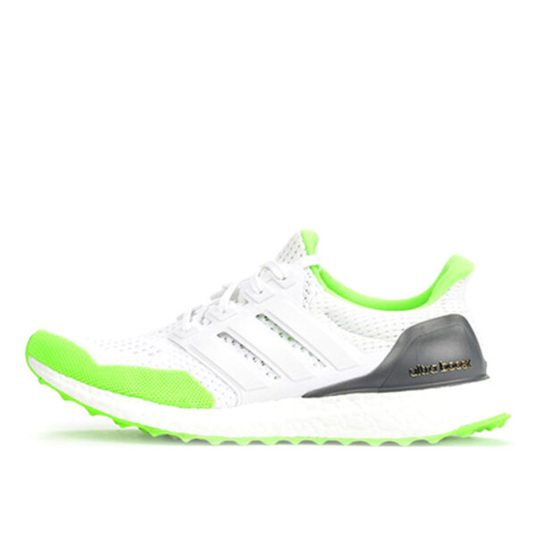Ultra Boost 1.0 Kolor Collective