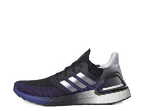 Ultra Boost DNA (2020)