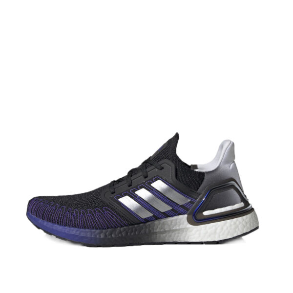 Ultra Boost DNA (2020)