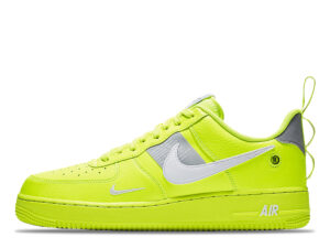 Air Force 1 07' LV8 Volt 'Utility'