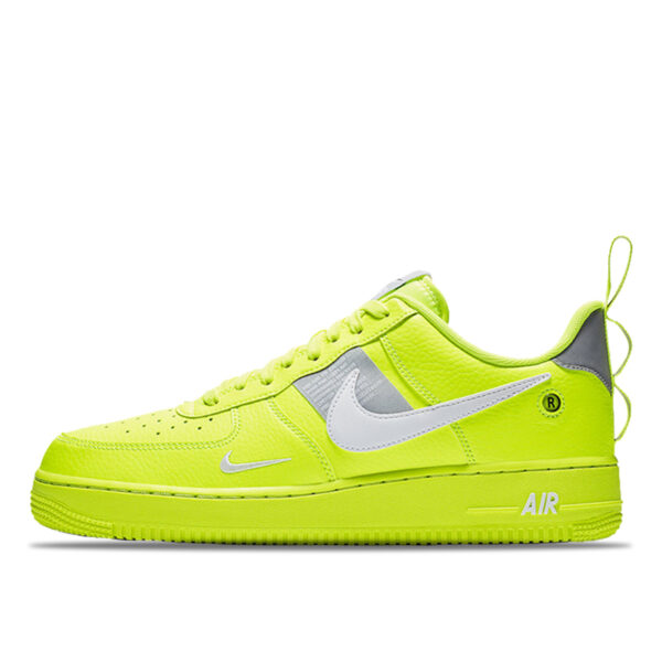 Air Force 1 07' LV8 Volt 'Utility'
