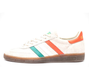 Handball Spezial 'St. Patricks Day'