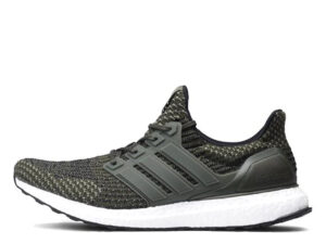 Ultra Boost 3.0 Trace Cargo