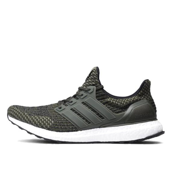 Ultra Boost 3.0 Trace Cargo