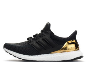 Ultra Boost 2.0 Gold Medal