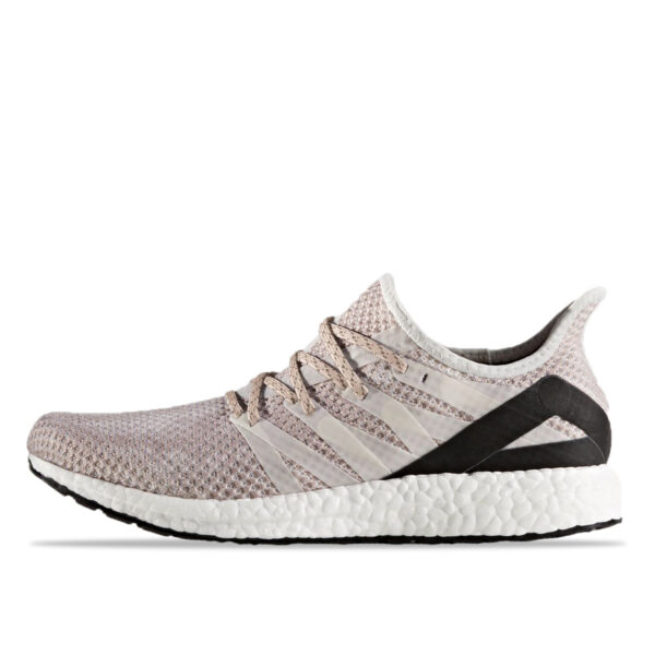 Women Ultra Boost Speedfactory AM4PAR