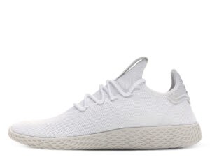 Tennis Hu Pharrell Williams (2018)