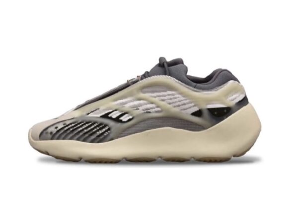 Yeezy 700 V3 Fade Salt