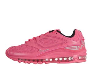 x Supreme Air Max 98 TL Pink (2022)