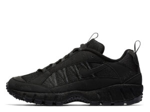 x Supreme Air Humara Black