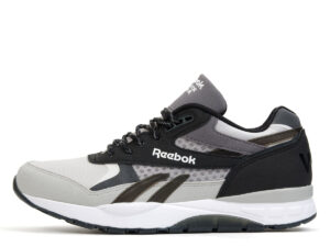 x Wood Wood Ventilator Supreme Snow Grey (2015)