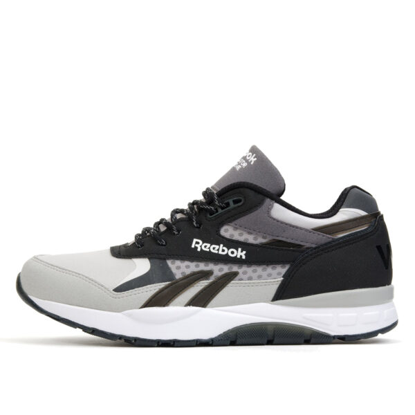 x Wood Wood Ventilator Supreme Snow Grey (2015)