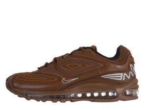 x Supreme Air Max 98 TL Brown (2022)