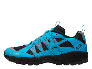 x Supreme Air Humara Blue