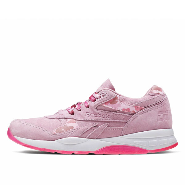 x Cam'ron Ventilator Supreme 'Fleebok 2' (2016)