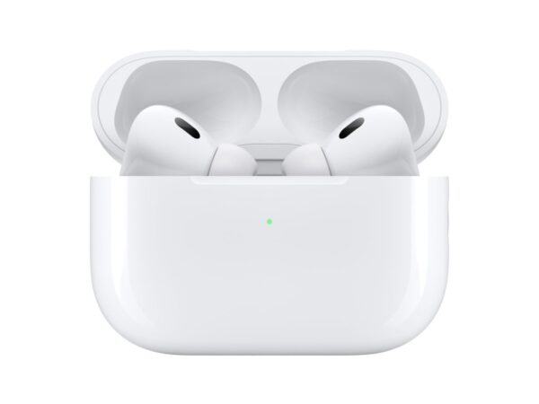 Airpods Pro 2nd Generation