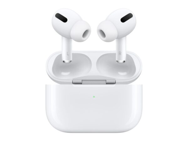 Airpods Pro Magsafe