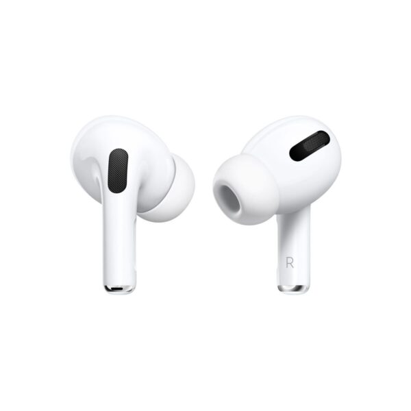 Airpods Pro Magsafe - Image 2