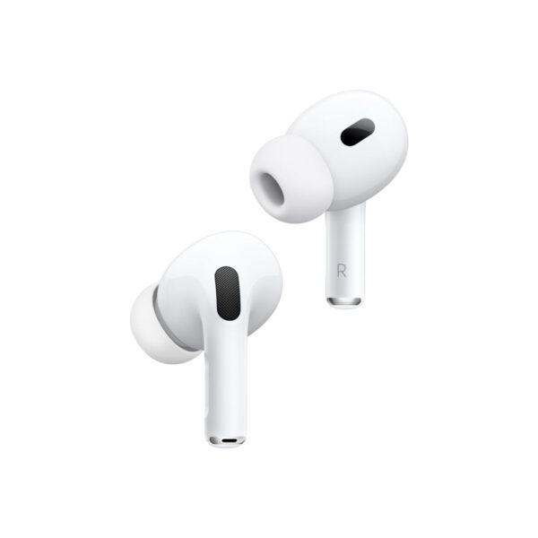Airpods Pro 2nd Generation - Image 2