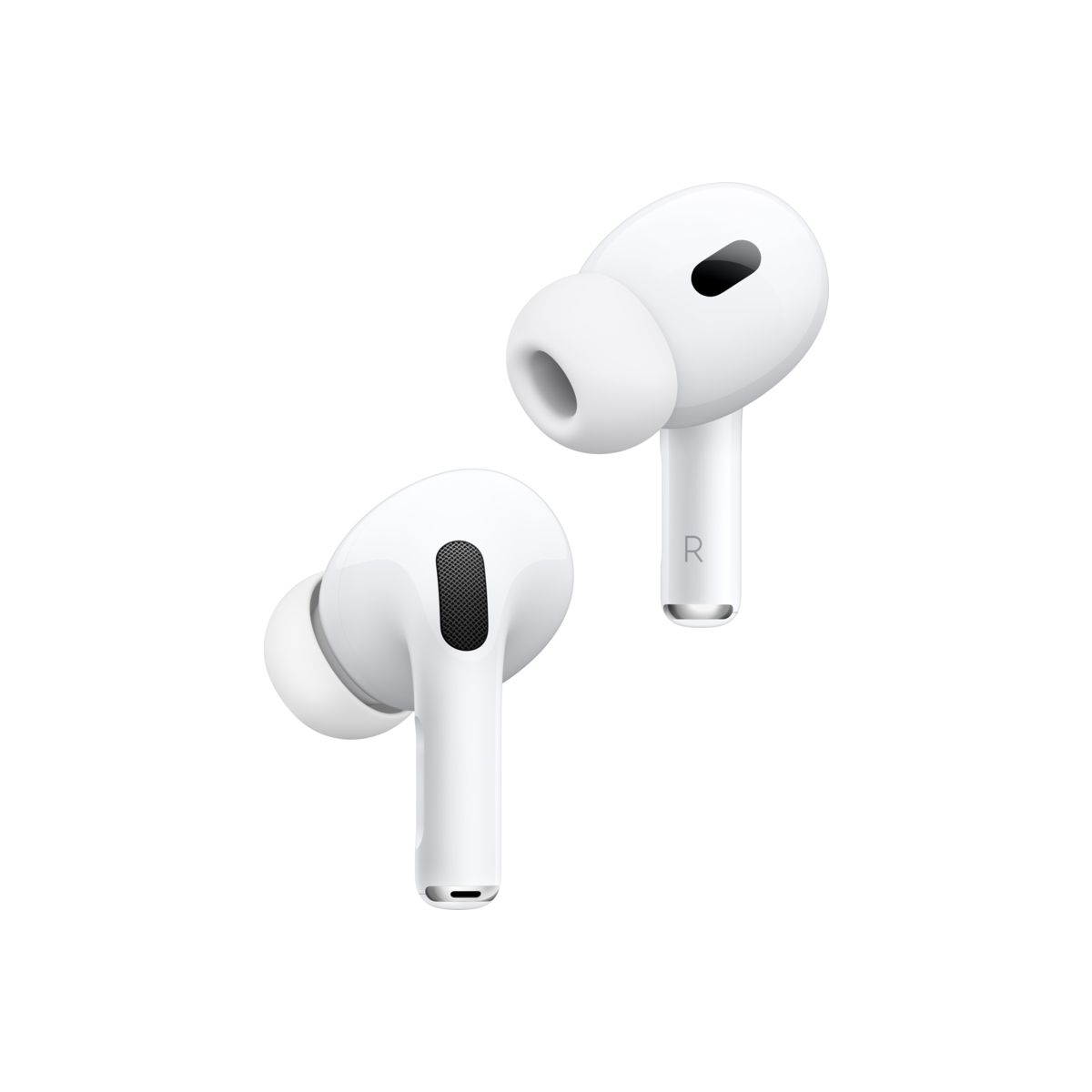 airpods pro 2 generacji uzywane