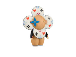 Louis Vuitton Game On Vivienne