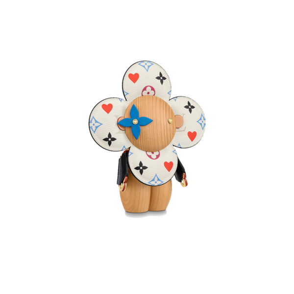 Louis Vuitton Game On Vivienne