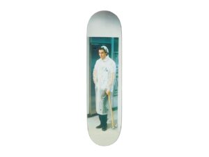 American Psycho 8.1 (SS23)