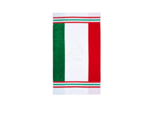 x Palace Italy Towel (SS18)