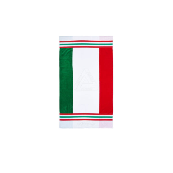 x Palace Italy Towel (SS18)