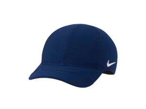x Drake Nocta Cardinal Stock Navy Cap (SS21)