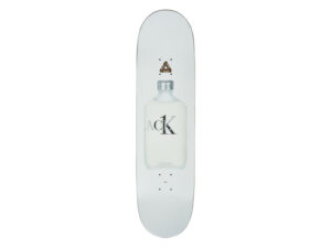x CK1 Board 8.5 (SS22)