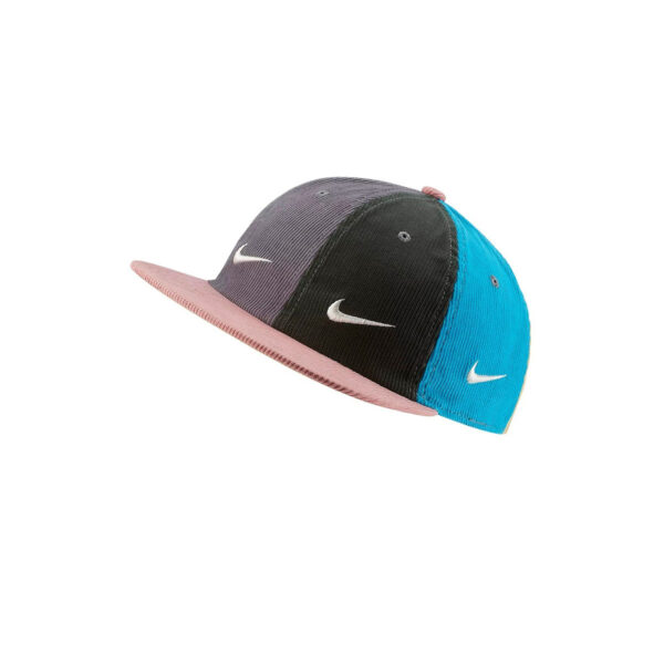 Sean Wotherspoon Cap