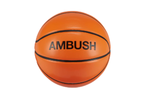 x Ambush Basketball (FW20)