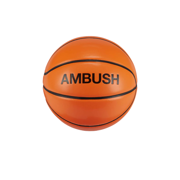 x Ambush Basketball (FW20)